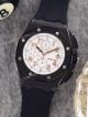 Replica Audemars Piguet The Legacy Black Limited Edition Watch  (2)_th.jpg